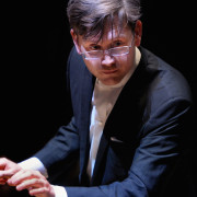 Jonathan Bloxham