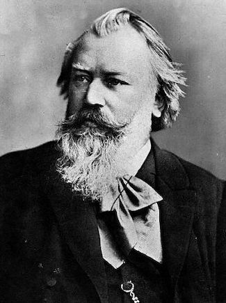 Brahms