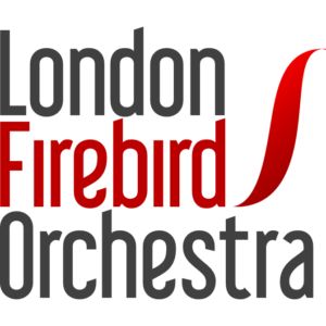 Firebird logo