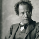 Gustav Mahler