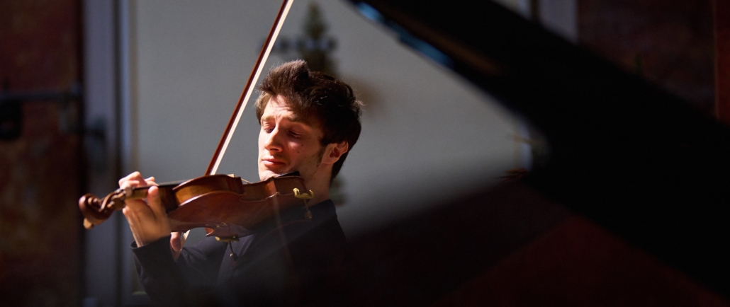 Matteo Cimatti