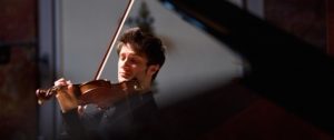 Matteo Cimatti