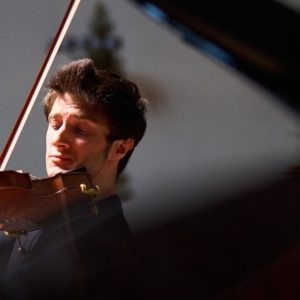 Matteo Cimatti