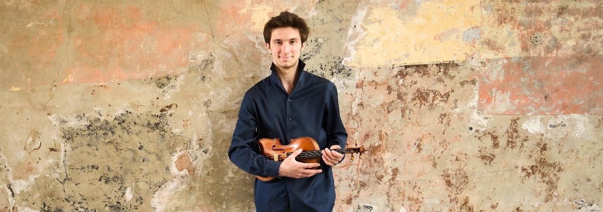Matteo Cimatti