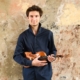Matteo Cimatti