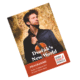 Dvořák's New World programme cover